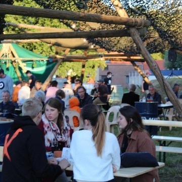 IMG 2942 min - Scouts en Gidsen Zaventem 